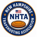 NHTA badge
