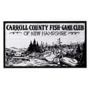 Carroll County Fish & Game Club logo