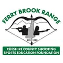 Cheshire County Shooting Sports Education Foundation logo