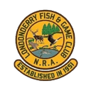 Londonderry Fish & Game Club logo