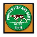 Pointer Fish & Game Club logo