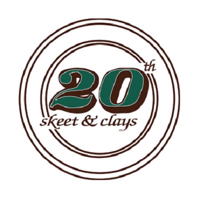 20TH SKEET & CLAYS