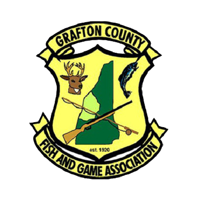 GRAFTON COUNTY FISH & GAME ASSOCIATION