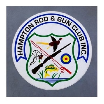 HAMPTON ROD & GUN CLUB