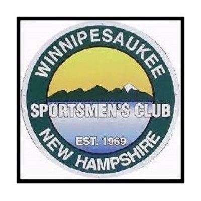 WINNIPESAUKEE SPORTSMEN'S CLUB