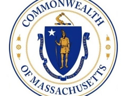 Massachusetts H4885